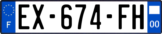EX-674-FH