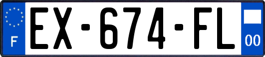 EX-674-FL