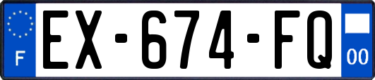 EX-674-FQ