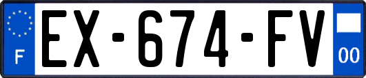 EX-674-FV