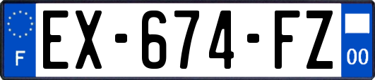 EX-674-FZ