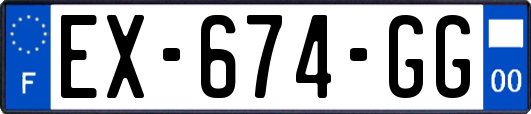EX-674-GG