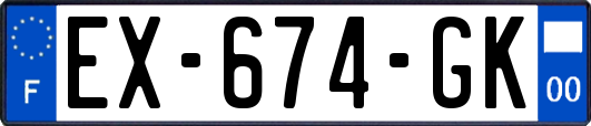 EX-674-GK