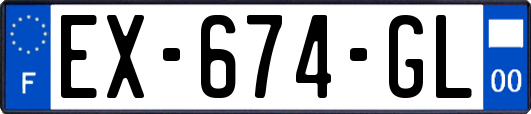 EX-674-GL