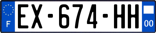 EX-674-HH