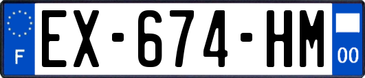 EX-674-HM