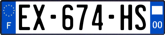 EX-674-HS