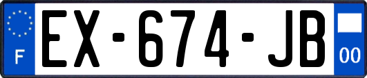 EX-674-JB