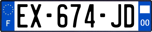EX-674-JD