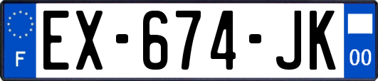 EX-674-JK