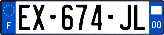 EX-674-JL