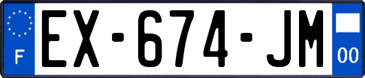 EX-674-JM