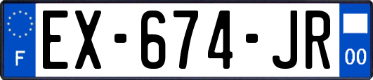 EX-674-JR