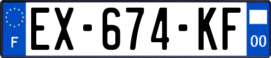 EX-674-KF