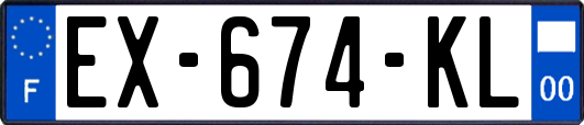 EX-674-KL