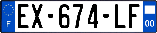 EX-674-LF