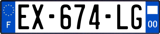 EX-674-LG