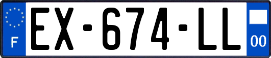 EX-674-LL