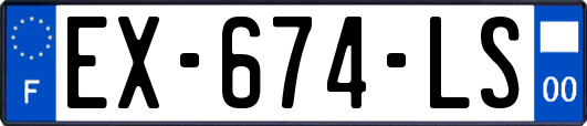 EX-674-LS