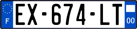 EX-674-LT
