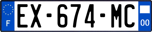 EX-674-MC