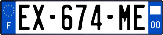 EX-674-ME