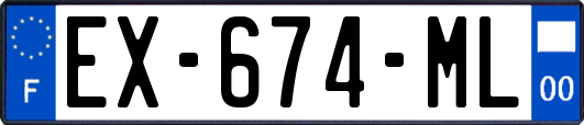 EX-674-ML