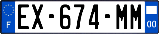 EX-674-MM