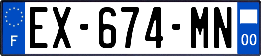 EX-674-MN