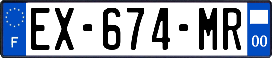 EX-674-MR