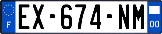 EX-674-NM