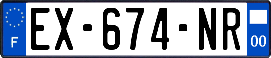 EX-674-NR