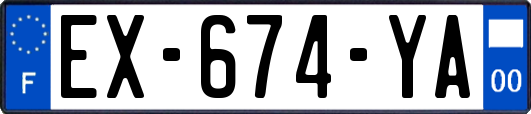 EX-674-YA