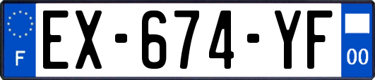 EX-674-YF