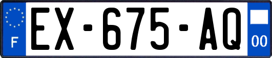 EX-675-AQ