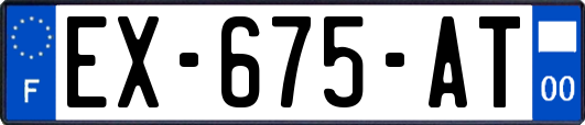 EX-675-AT