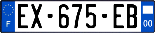 EX-675-EB