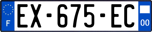 EX-675-EC