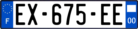 EX-675-EE