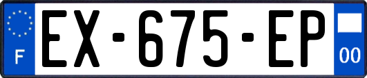EX-675-EP