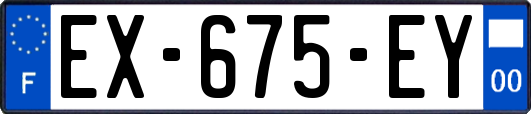 EX-675-EY