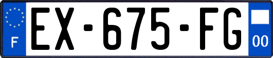 EX-675-FG