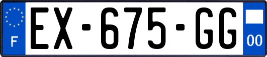 EX-675-GG