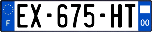 EX-675-HT
