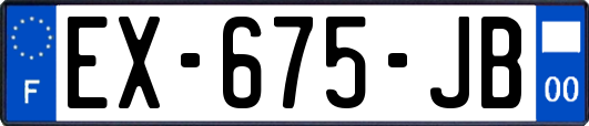 EX-675-JB