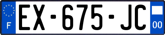 EX-675-JC