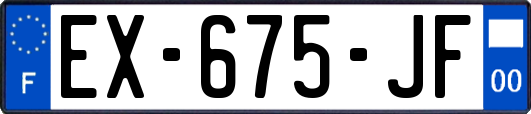 EX-675-JF