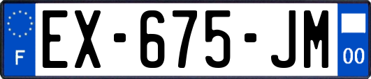 EX-675-JM