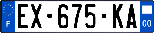 EX-675-KA