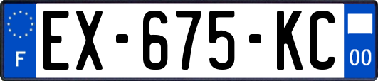 EX-675-KC